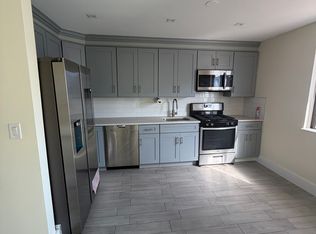 4004 Victory Blvd #BF, Staten Island, NY 10314