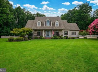 123 S Paula Lynne Dr, Seaford, DE