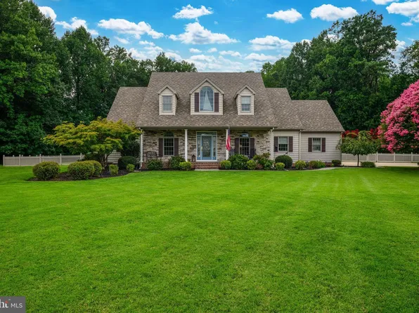 123 S Paula Lynne Dr, Seaford, DE 19973