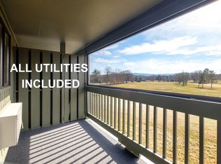 110 Climbing Rose Ln #1, Etowah, NC 28729