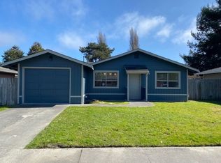 4673 McKinnon Ct, Arcata, CA 95521