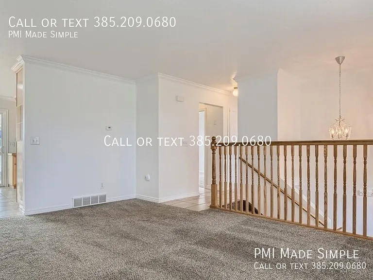 2329 W Bonniebrook Cir — Photo 6