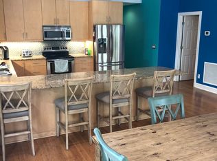 11681 McKenna Ave, Bonita Springs, FL 34135