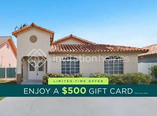 14936 SW 39th St, Miami, FL 33185