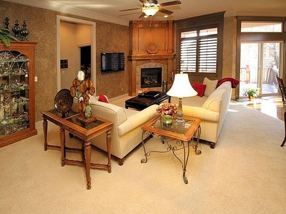 5th image of 12480 Meadow Ln
