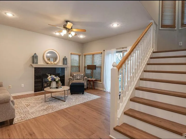 3253 S Southern Oaks Dr — Photo 19