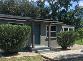 252 Colomba Rd, Debary, FL 32713