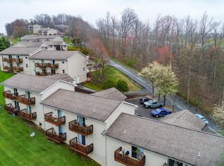 Woodlands, Fairmont, WV 26554