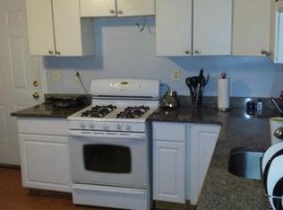 99 Blue Hill Ave, Roxbury, MA 02119