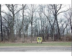 1st image of 5909 Tomlinson Dr