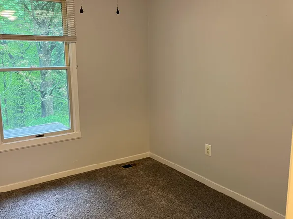 6344 Beechfield Ave, Elkridge, MD 21075