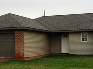 2014 Arizona Ave, Joplin, MO 64804