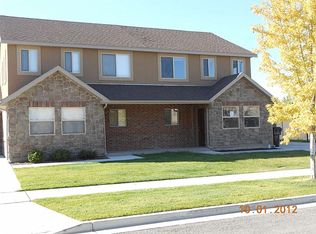 777 W 225 S, Springville, UT 84663