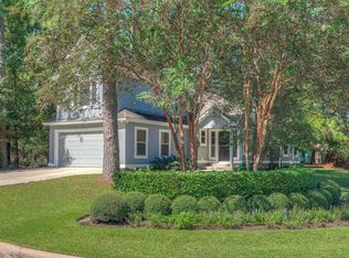 11302 Glen Forest Dr, Montgomery, TX 77356