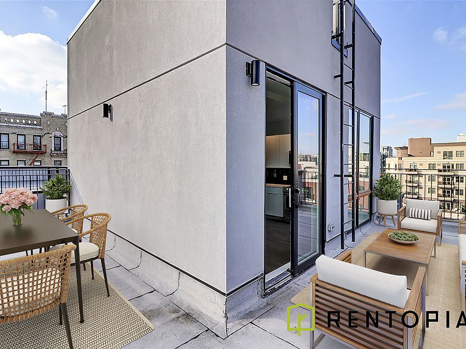1st image of 379 S 1st St #501A