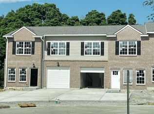 1992 Terrace Ct, Florence, KY 41042