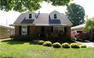 1st image of 5630 Birchdale Dr