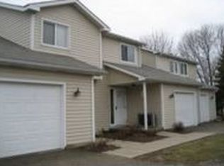 2913 Turbot Dr, Madison, WI 53713