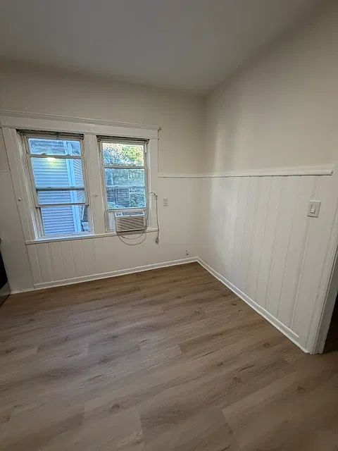 1 bed, $1,250 — Photo 2