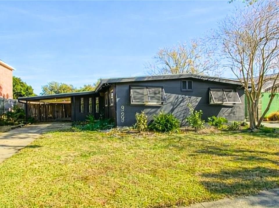 1st image of 9209 Melrose Ln