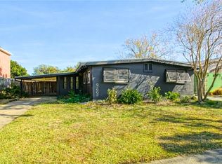 9209 Melrose Ln, River Ridge, LA 70123