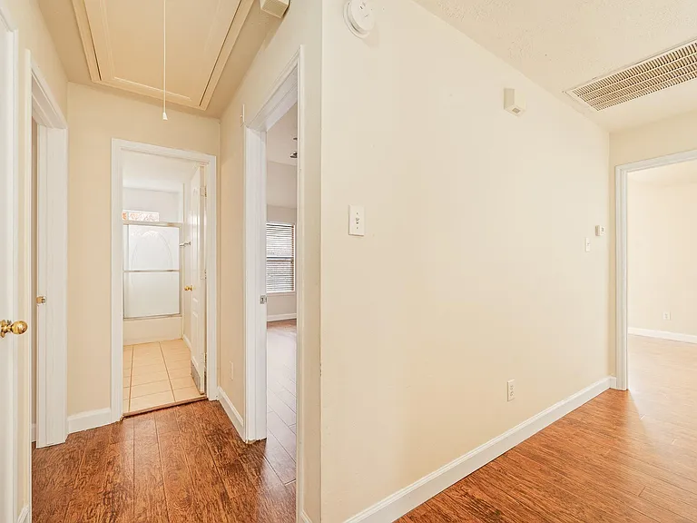 11134 Maynard Pl — Photo 39