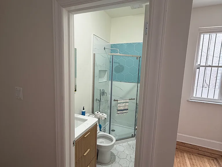 1535 S Broad St #1R — Photo 19