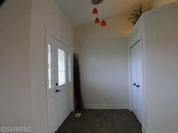 2nd image of 11314 78th Ave