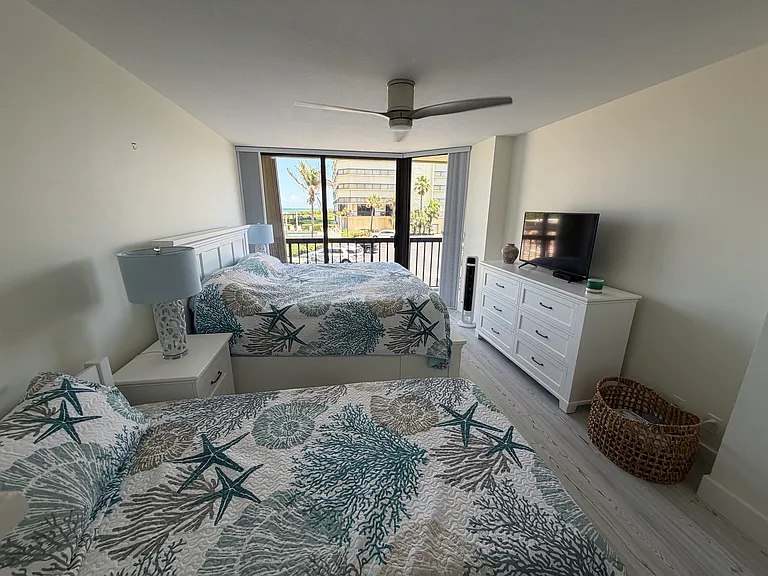 9500 S Ocean Dr #210 — Photo 9