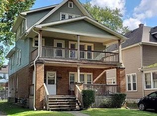 505 Parkway Dr #509, Erie, PA 16511