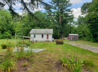 173 Willimantic Rd, Baltic, CT 06330