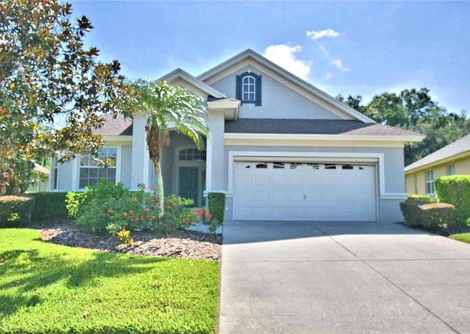 1st image of 8095 LAKE JAMES BOULEVARD