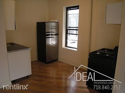 2nd image of 143 Grand St