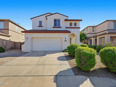 1233 E MARCELLA Lane, Gilbert, AZ, 85295