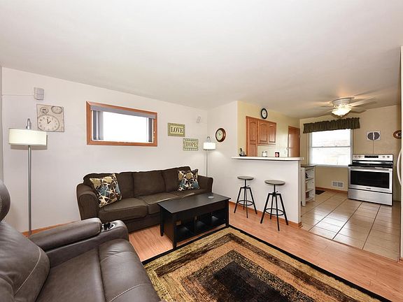 5th image of 3211 South 67th STREET