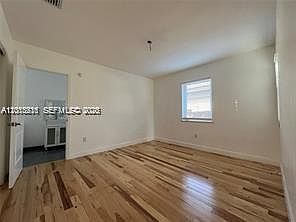 4th image of 250 SW 19th Rd