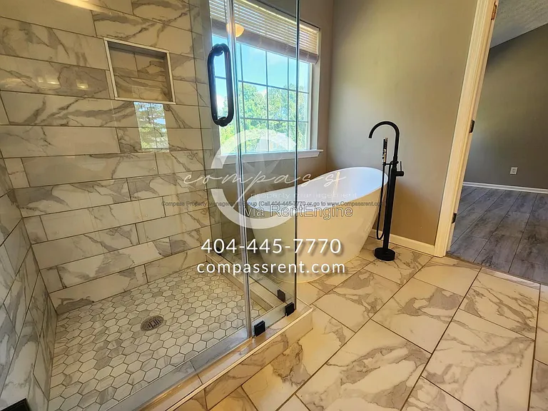 4200 Arrowhead Pointe — Photo 18