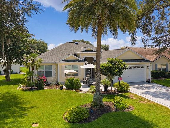 3rd image of 9340 SE 170th Humphreys Loop