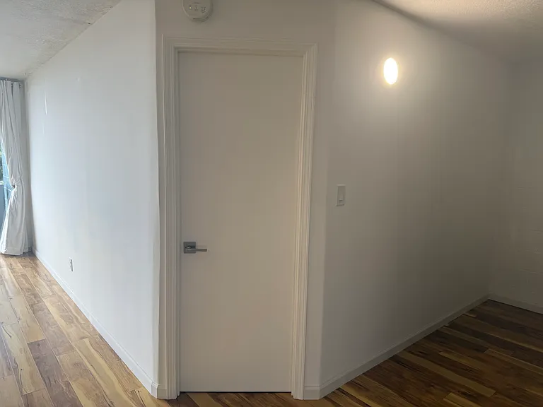 555 Pierce St #226 — Photo 10