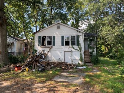 831 Custer St, Hapeville, GA, 30354