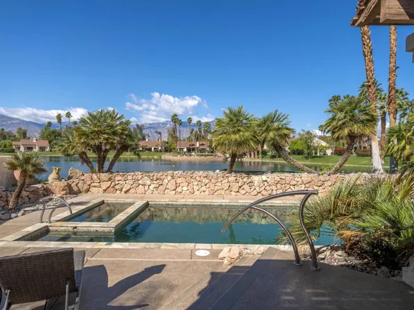 10122 Lakeview Dr, Rancho Mirage, CA 92270