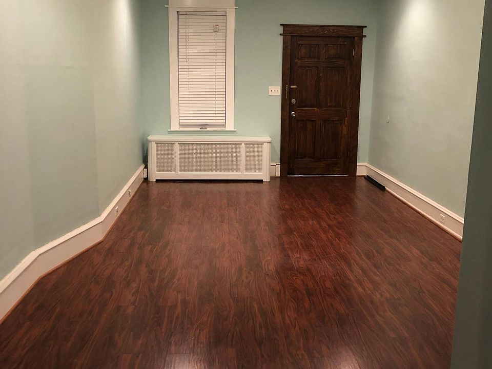 1st image of 156 W Hansberry St Floor 1