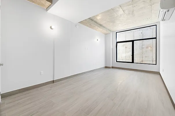 Rented by REAL New York | media 46