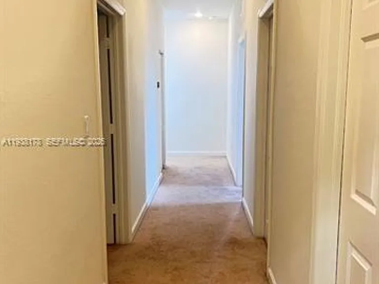 191 SE 35th Ave #191 — Photo 30