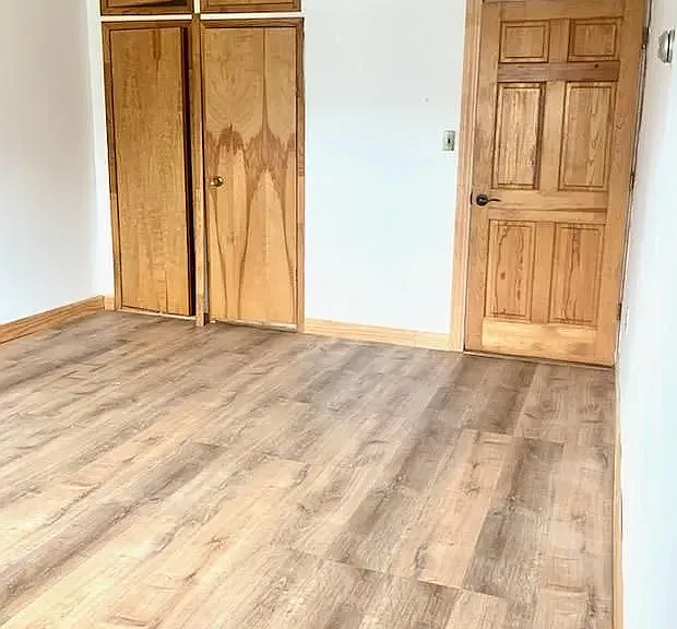 113 Diamond St #3 — Photo 3