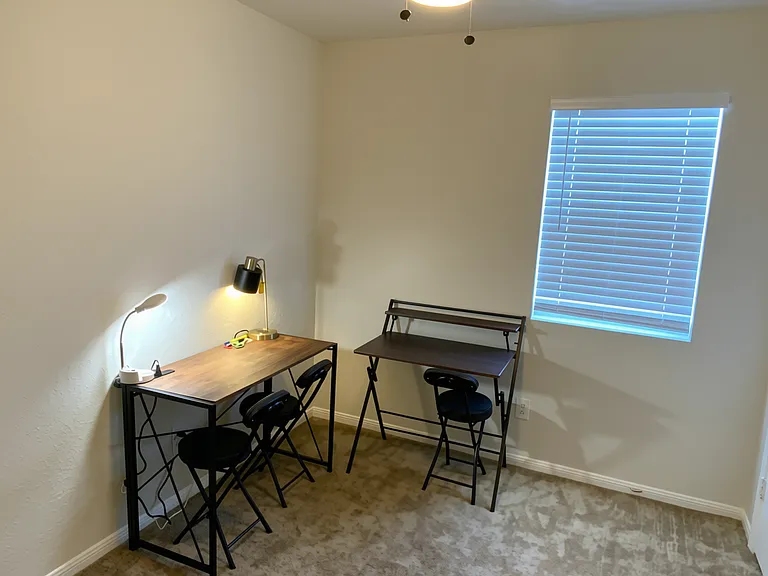 2812 Cantabrian Dr #A — Photo 16