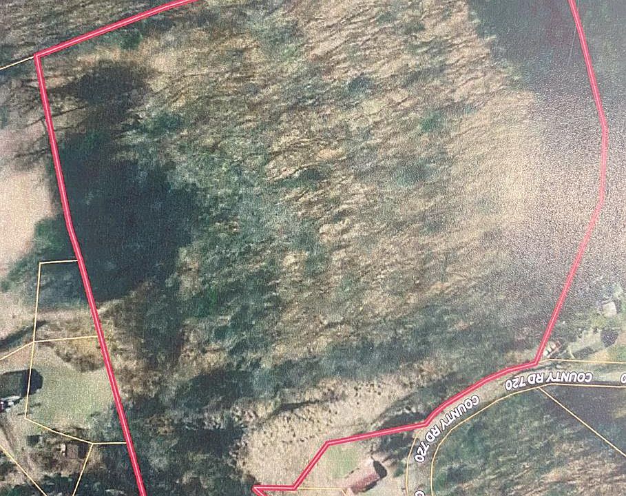 1st image of Jim Brown Hollow Rd