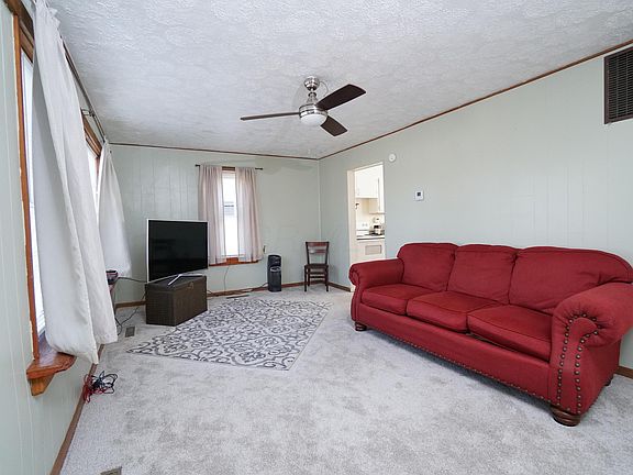 5th image of 630 Florence Ave