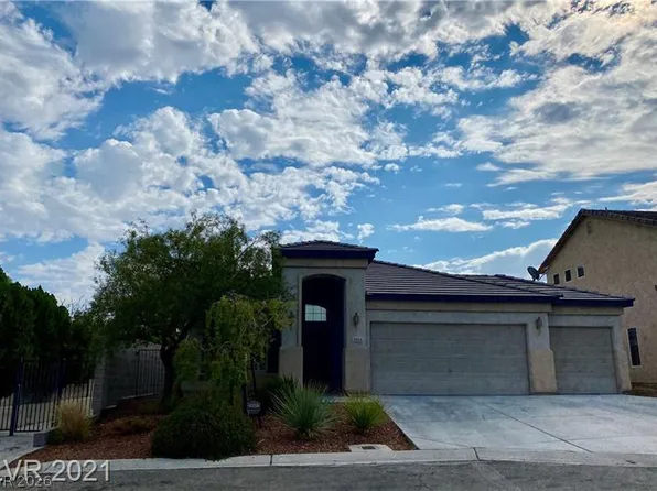 8954 Medway Valley Ln, Henderson, NV 89074