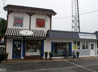 14242 Jarrettsville Pike, Phoenix, MD 21131